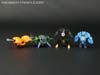 Transformers: Robots In Disguise Blizzard Strike Slipstream - Image #54 of 96