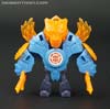 Transformers: Robots In Disguise Blizzard Strike Slipstream - Image #55 of 96