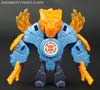 Transformers: Robots In Disguise Blizzard Strike Slipstream - Image #56 of 96