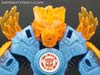 Transformers: Robots In Disguise Blizzard Strike Slipstream - Image #57 of 96