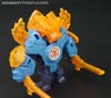 Transformers: Robots In Disguise Blizzard Strike Slipstream - Image #58 of 96