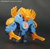 Transformers: Robots In Disguise Blizzard Strike Slipstream - Image #61 of 96