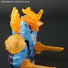 Transformers: Robots In Disguise Blizzard Strike Slipstream - Image #63 of 96