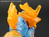 Transformers: Robots In Disguise Blizzard Strike Slipstream - Image #64 of 96