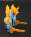 Transformers: Robots In Disguise Blizzard Strike Slipstream - Image #65 of 96