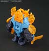 Transformers: Robots In Disguise Blizzard Strike Slipstream - Image #66 of 96
