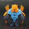 Transformers: Robots In Disguise Blizzard Strike Slipstream - Image #67 of 96