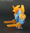 Transformers: Robots In Disguise Blizzard Strike Slipstream - Image #69 of 96