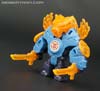 Transformers: Robots In Disguise Blizzard Strike Slipstream - Image #70 of 96