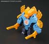 Transformers: Robots In Disguise Blizzard Strike Slipstream - Image #71 of 96