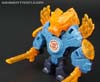 Transformers: Robots In Disguise Blizzard Strike Slipstream - Image #72 of 96