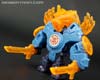 Transformers: Robots In Disguise Blizzard Strike Slipstream - Image #74 of 96