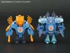 Transformers: Robots In Disguise Blizzard Strike Slipstream - Image #85 of 96