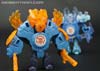 Transformers: Robots In Disguise Blizzard Strike Slipstream - Image #87 of 96