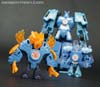 Transformers: Robots In Disguise Blizzard Strike Slipstream - Image #89 of 96