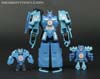 Transformers: Robots In Disguise Blizzard Strike Slipstream - Image #91 of 96