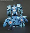 Transformers: Robots In Disguise Blizzard Strike Slipstream - Image #92 of 96