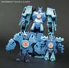 Transformers: Robots In Disguise Blizzard Strike Slipstream - Image #93 of 96