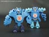 Transformers: Robots In Disguise Blizzard Strike Slipstream - Image #95 of 96