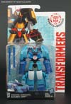Transformers: Robots In Disguise Blizzard Strike Drift - Image #1 of 119