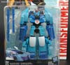 Transformers: Robots In Disguise Blizzard Strike Drift - Image #2 of 119