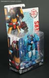 Transformers: Robots In Disguise Blizzard Strike Drift - Image #3 of 119