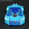 Transformers: Robots In Disguise Blizzard Strike Drift - Image #14 of 119