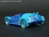 Transformers: Robots In Disguise Blizzard Strike Drift - Image #22 of 119