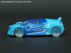 Transformers: Robots In Disguise Blizzard Strike Drift - Image #23 of 119