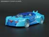 Transformers: Robots In Disguise Blizzard Strike Drift - Image #24 of 119