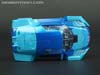 Transformers: Robots In Disguise Blizzard Strike Drift - Image #28 of 119