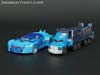 Transformers: Robots In Disguise Blizzard Strike Drift - Image #29 of 119
