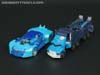 Transformers: Robots In Disguise Blizzard Strike Drift - Image #30 of 119