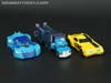 Transformers: Robots In Disguise Blizzard Strike Drift - Image #33 of 119