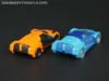 Transformers: Robots In Disguise Blizzard Strike Drift - Image #38 of 119