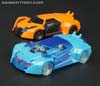 Transformers: Robots In Disguise Blizzard Strike Drift - Image #42 of 119