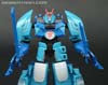 Transformers: Robots In Disguise Blizzard Strike Drift - Image #49 of 119