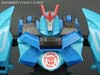 Transformers: Robots In Disguise Blizzard Strike Drift - Image #50 of 119
