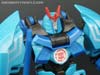 Transformers: Robots In Disguise Blizzard Strike Drift - Image #52 of 119
