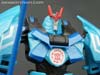 Transformers: Robots In Disguise Blizzard Strike Drift - Image #54 of 119