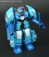 Transformers: Robots In Disguise Blizzard Strike Drift - Image #56 of 119