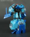 Transformers: Robots In Disguise Blizzard Strike Drift - Image #61 of 119