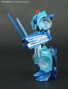 Transformers: Robots In Disguise Blizzard Strike Drift - Image #62 of 119