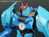 Transformers: Robots In Disguise Blizzard Strike Drift - Image #66 of 119