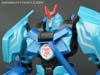 Transformers: Robots In Disguise Blizzard Strike Drift - Image #68 of 119