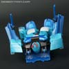 Transformers: Robots In Disguise Blizzard Strike Drift - Image #70 of 119