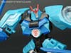 Transformers: Robots In Disguise Blizzard Strike Drift - Image #73 of 119