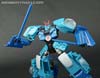 Transformers: Robots In Disguise Blizzard Strike Drift - Image #74 of 119