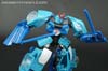 Transformers: Robots In Disguise Blizzard Strike Drift - Image #78 of 119