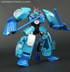 Transformers: Robots In Disguise Blizzard Strike Drift - Image #81 of 119